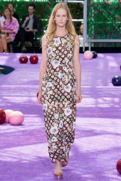 Look 47